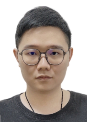 Shengduo Chen